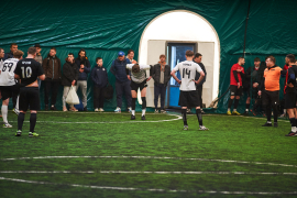 <a href="https://st.getinfootball.com/albums/1094092/67fee5d911c2e_1920.jpg" target="_blank">Завантажити оригінал</a>