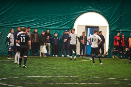 <a href="https://st.getinfootball.com/albums/1094092/67fee5dc14c88_1920.jpg" target="_blank">Завантажити оригінал</a>