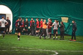 <a href="https://st.getinfootball.com/albums/1094092/67fee5e31d1eb_1920.jpg" target="_blank">Завантажити оригінал</a>