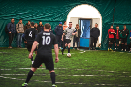 <a href="https://st.getinfootball.com/albums/1094092/67fee5e6390eb_1920.jpg" target="_blank">Завантажити оригінал</a>
