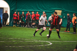 <a href="https://st.getinfootball.com/albums/1094092/67fee5ea1323c_1920.jpg" target="_blank">Завантажити оригінал</a>
