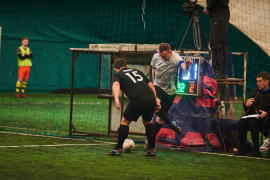 <a href="https://st.getinfootball.com/albums/1094092/67fee5ed3ab50_1920.jpg" target="_blank">Завантажити оригінал</a>