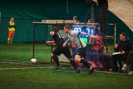 <a href="https://st.getinfootball.com/albums/1094092/67fee5f03dcc9_1920.jpg" target="_blank">Завантажити оригінал</a>