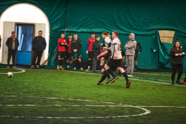 <a href="https://st.getinfootball.com/albums/1094092/67fee5f60c3b7_1920.jpg" target="_blank">Завантажити оригінал</a>