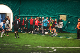 <a href="https://st.getinfootball.com/albums/1094092/67fee5f919d9b_1920.jpg" target="_blank">Завантажити оригінал</a>