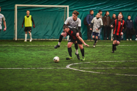 <a href="https://st.getinfootball.com/albums/1094092/67fee5fc116d0_1920.jpg" target="_blank">Завантажити оригінал</a>