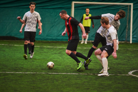 <a href="https://st.getinfootball.com/albums/1094092/67fee5ff0e11d_1920.jpg" target="_blank">Завантажити оригінал</a>