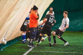 <a href="https://st.getinfootball.com/albums/1094092/67fee6020ce66_1920.jpg" target="_blank">Завантажити оригінал</a>