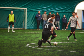 <a href="https://st.getinfootball.com/albums/1094092/67fee60523c0a_1920.jpg" target="_blank">Завантажити оригінал</a>