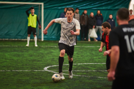 <a href="https://st.getinfootball.com/albums/1094092/67fee60b14f6d_1920.jpg" target="_blank">Завантажити оригінал</a>