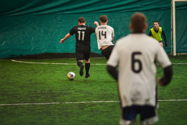 <a href="https://st.getinfootball.com/albums/1094092/67fee60e0d718_1920.jpg" target="_blank">Завантажити оригінал</a>