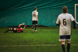 <a href="https://st.getinfootball.com/albums/1094092/67fee611171d6_1920.jpg" target="_blank">Завантажити оригінал</a>