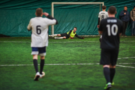 <a href="https://st.getinfootball.com/albums/1094092/67fee61408749_1920.jpg" target="_blank">Завантажити оригінал</a>