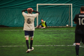 <a href="https://st.getinfootball.com/albums/1094092/67fee61712151_1920.jpg" target="_blank">Завантажити оригінал</a>