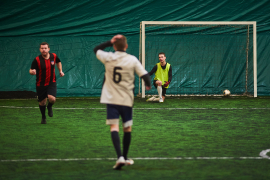 <a href="https://st.getinfootball.com/albums/1094092/67fee61a0cbda_1920.jpg" target="_blank">Завантажити оригінал</a>
