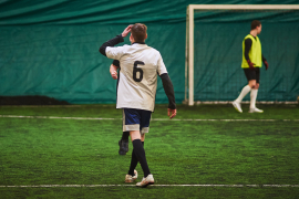 <a href="https://st.getinfootball.com/albums/1094092/67fee61d11c66_1920.jpg" target="_blank">Завантажити оригінал</a>