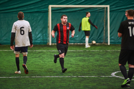<a href="https://st.getinfootball.com/albums/1094092/67fee62011957_1920.jpg" target="_blank">Завантажити оригінал</a>