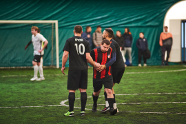 <a href="https://st.getinfootball.com/albums/1094092/67fee62310c2c_1920.jpg" target="_blank">Завантажити оригінал</a>
