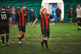 <a href="https://st.getinfootball.com/albums/1094092/67fee6260e0e4_1920.jpg" target="_blank">Завантажити оригінал</a>
