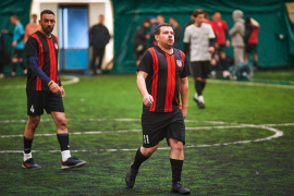 <a href="https://st.getinfootball.com/albums/1094092/67fee6290b99b_1920.jpg" target="_blank">Завантажити оригінал</a>