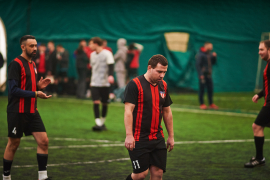<a href="https://st.getinfootball.com/albums/1094092/67fee62bee3f6_1920.jpg" target="_blank">Завантажити оригінал</a>