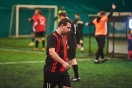 <a href="https://st.getinfootball.com/albums/1094092/67fee62ee7fad_1920.jpg" target="_blank">Завантажити оригінал</a>