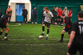 <a href="https://st.getinfootball.com/albums/1094092/67fee6310a4d8_1920.jpg" target="_blank">Завантажити оригінал</a>