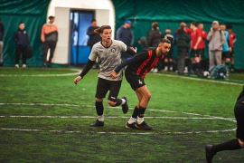 <a href="https://st.getinfootball.com/albums/1094092/67fee634139ae_1920.jpg" target="_blank">Завантажити оригінал</a>
