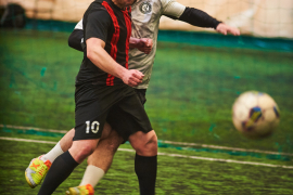 <a href="https://st.getinfootball.com/albums/1094092/67fee636e4c97_1920.jpg" target="_blank">Завантажити оригінал</a>