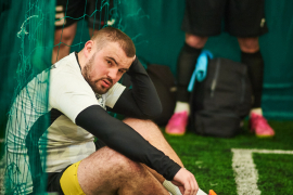 <a href="https://st.getinfootball.com/albums/1094092/67fee63aea1d5_1920.jpg" target="_blank">Завантажити оригінал</a>