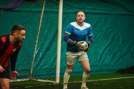 <a href="https://st.getinfootball.com/albums/1094092/67fee63d2ac5f_1920.jpg" target="_blank">Завантажити оригінал</a>