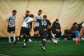 <a href="https://st.getinfootball.com/albums/1094092/67fee64020279_1920.jpg" target="_blank">Завантажити оригінал</a>