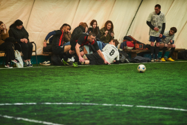 <a href="https://st.getinfootball.com/albums/1094092/67fee6430ee7c_1920.jpg" target="_blank">Завантажити оригінал</a>