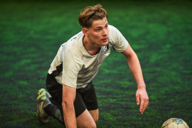 <a href="https://st.getinfootball.com/albums/1094092/67fee649036b2_1920.jpg" target="_blank">Завантажити оригінал</a>