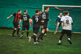 <a href="https://st.getinfootball.com/albums/1094092/67fee64c12b06_1920.jpg" target="_blank">Завантажити оригінал</a>