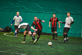 <a href="https://st.getinfootball.com/albums/1094092/67fee64f187b6_1920.jpg" target="_blank">Завантажити оригінал</a>