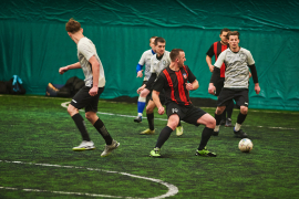<a href="https://st.getinfootball.com/albums/1094092/67fee652104d9_1920.jpg" target="_blank">Завантажити оригінал</a>