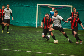 <a href="https://st.getinfootball.com/albums/1094092/67fee65817c90_1920.jpg" target="_blank">Завантажити оригінал</a>