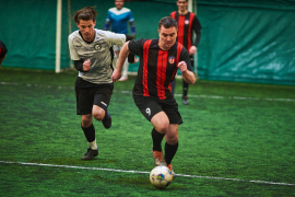 <a href="https://st.getinfootball.com/albums/1094092/67fee65b1a1d9_1920.jpg" target="_blank">Завантажити оригінал</a>