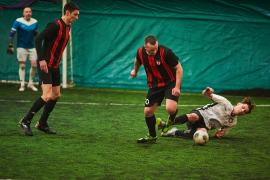 <a href="https://st.getinfootball.com/albums/1094092/67fee65e0d70e_1920.jpg" target="_blank">Завантажити оригінал</a>