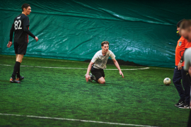 <a href="https://st.getinfootball.com/albums/1094092/67fee6611492c_1920.jpg" target="_blank">Завантажити оригінал</a>