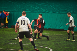 <a href="https://st.getinfootball.com/albums/1094092/67fee6640f349_1920.jpg" target="_blank">Завантажити оригінал</a>