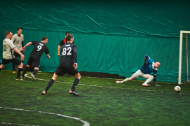 <a href="https://st.getinfootball.com/albums/1094092/67fee66a0f5b5_1920.jpg" target="_blank">Завантажити оригінал</a>