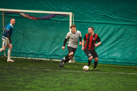 <a href="https://st.getinfootball.com/albums/1094092/67fee66d1b720_1920.jpg" target="_blank">Завантажити оригінал</a>