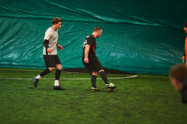 <a href="https://st.getinfootball.com/albums/1094092/67fee6700d893_1920.jpg" target="_blank">Завантажити оригінал</a>