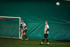<a href="https://st.getinfootball.com/albums/1094092/67fee6731a15b_1920.jpg" target="_blank">Завантажити оригінал</a>