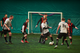 <a href="https://st.getinfootball.com/albums/1094092/67fee67642648_1920.jpg" target="_blank">Завантажити оригінал</a>