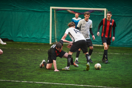<a href="https://st.getinfootball.com/albums/1094092/67fee67a2448c_1920.jpg" target="_blank">Завантажити оригінал</a>