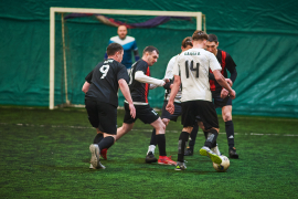 <a href="https://st.getinfootball.com/albums/1094092/67fee67d30719_1920.jpg" target="_blank">Завантажити оригінал</a>