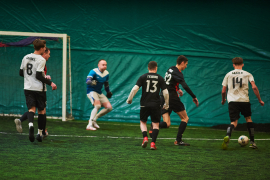 <a href="https://st.getinfootball.com/albums/1094092/67fee68010cf6_1920.jpg" target="_blank">Завантажити оригінал</a>